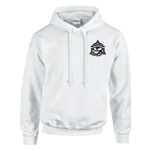 Seif Exclusive hoodie heavy hoodie blend 265027df-b65c-4987-8be8-fce359063030