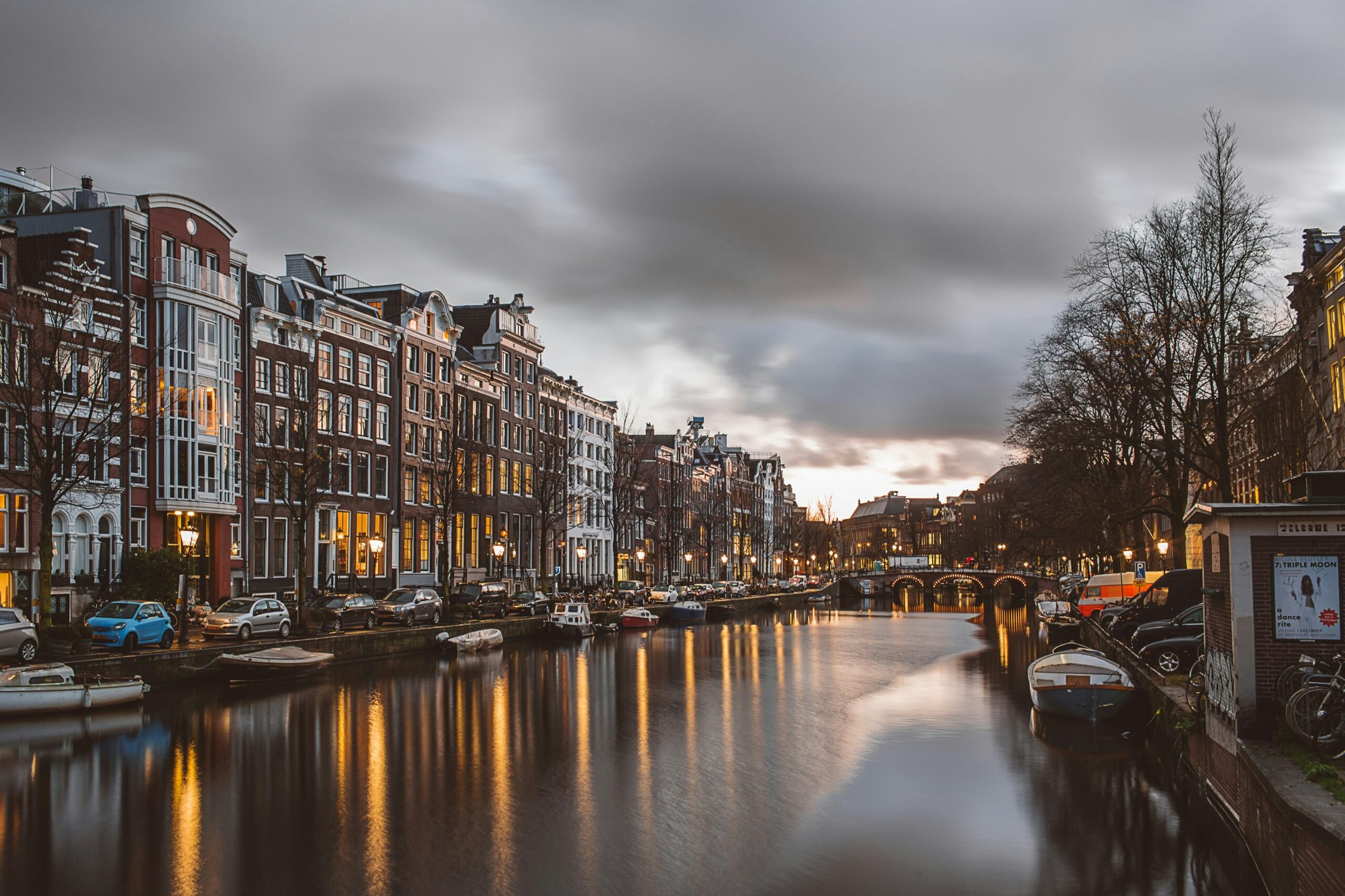 tips om gemakkelijk de Nederlandse taal te leren