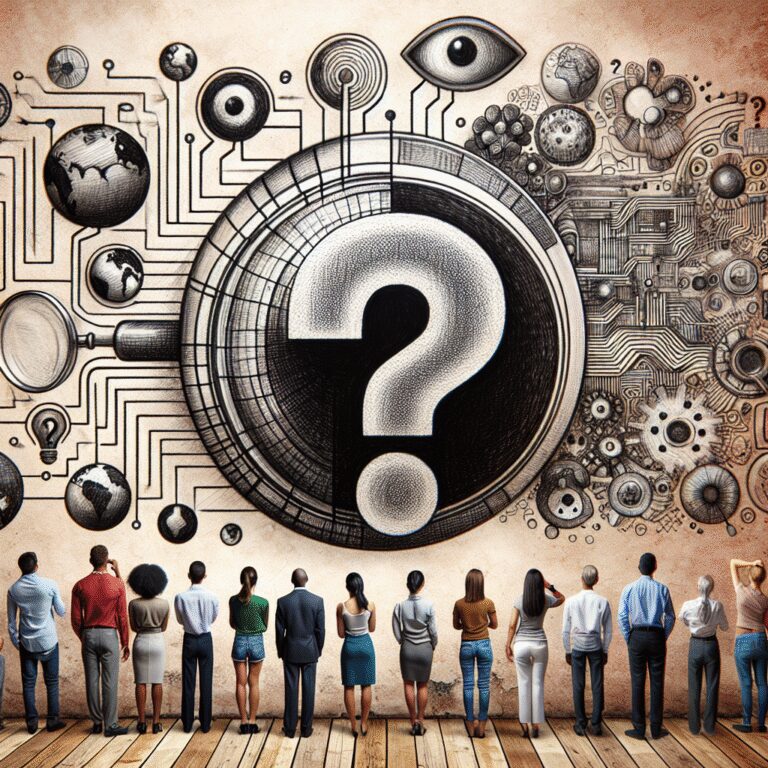 What is GPT-4o and Why You Should Care