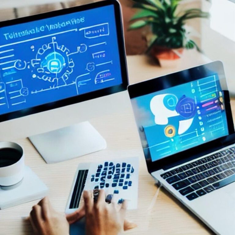 أفضل 10 أدوات ذكاء اصطناعي مجانية لتعزيز إنتاجيتك في عام 2025 🚀