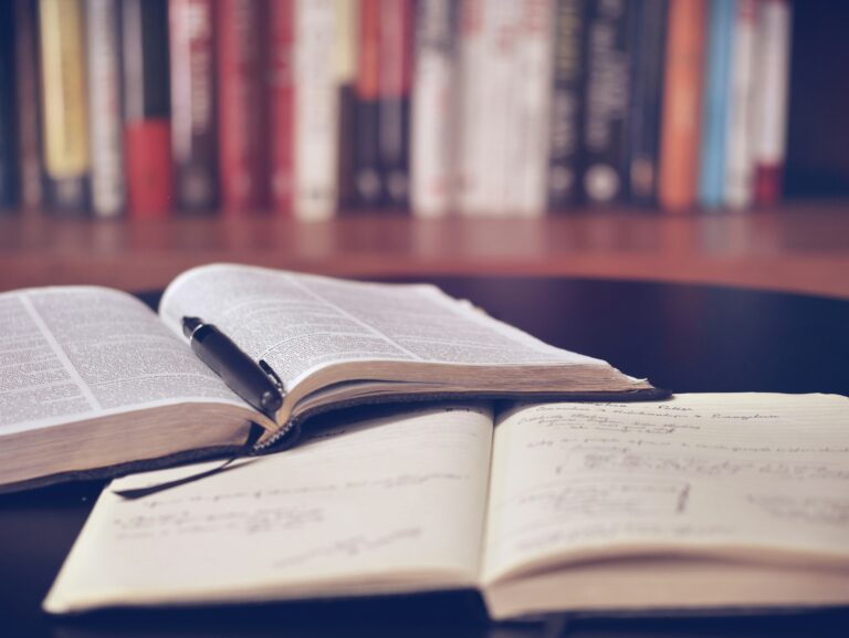 language courses online
