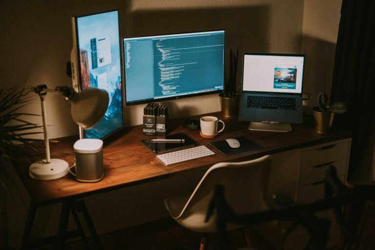 freelance data entry