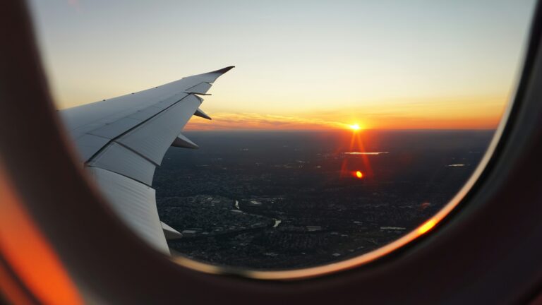 language skills and travel