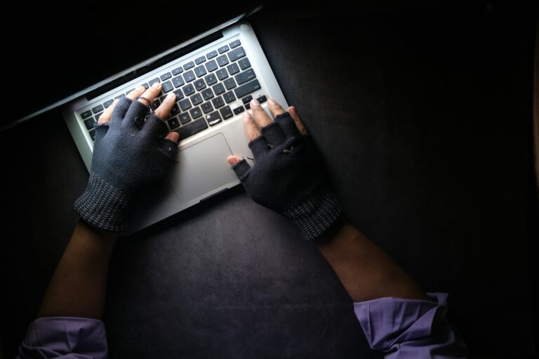 in-demand IT jobs 2025