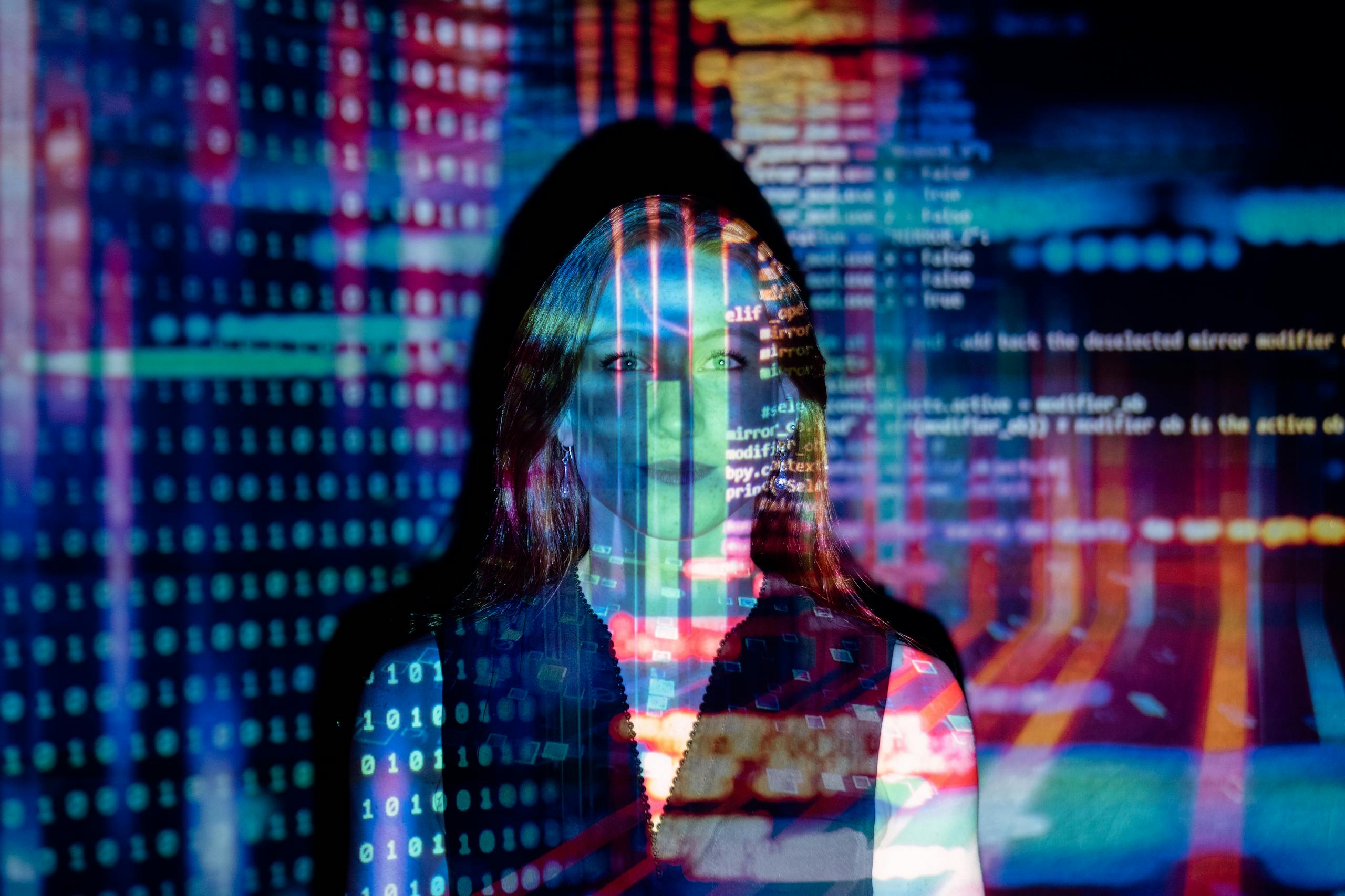 Future of AI