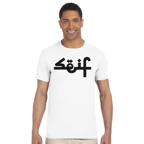 fcbbb1ef-95da-4b07-a88c-ec8d7b1bbd53