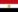 ar_EG