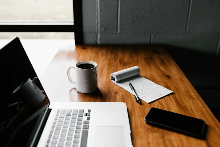 how to become a freelancer