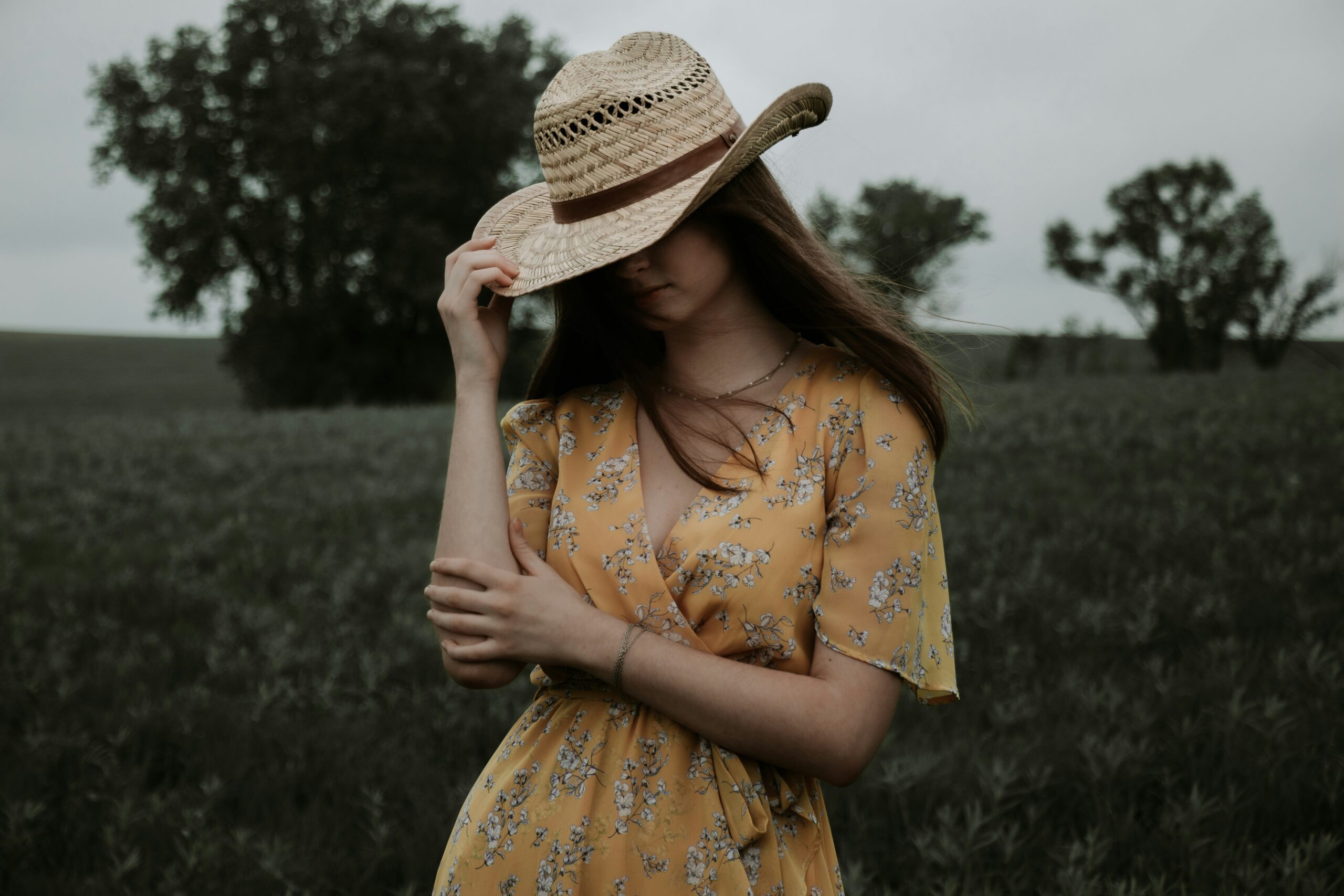women's fashion 2025