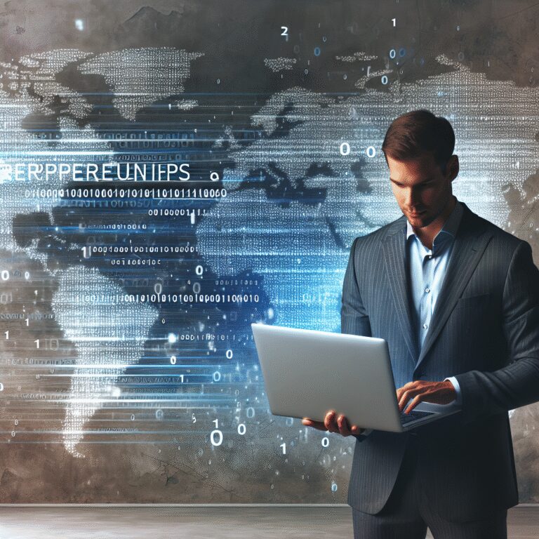 Why Every Entrepreneur Should Learn to Code