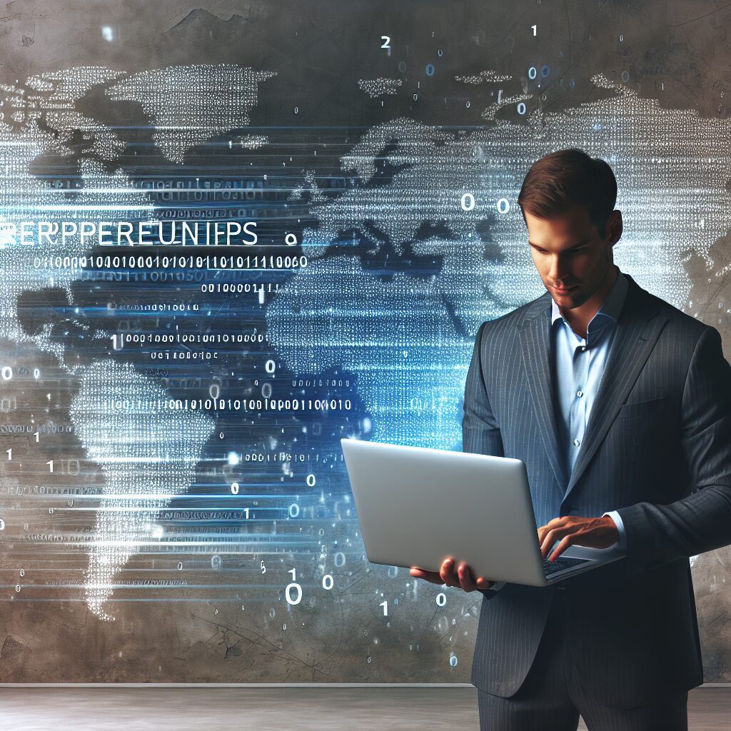 Why Every Entrepreneur Should Learn to Code