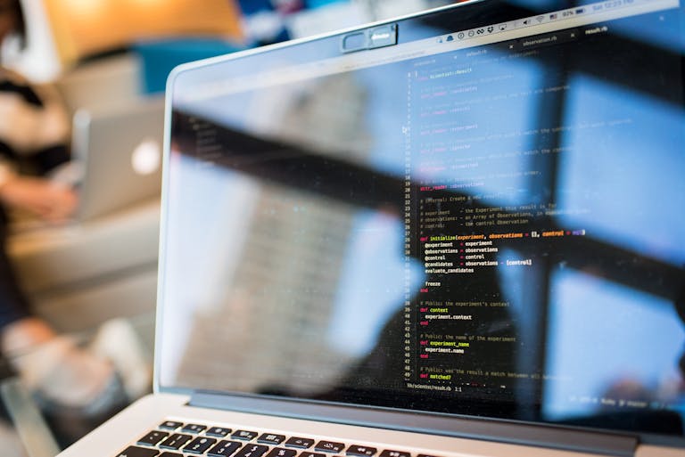 Top 5 IT Fields You Simply Can’t Ignore Right Now!