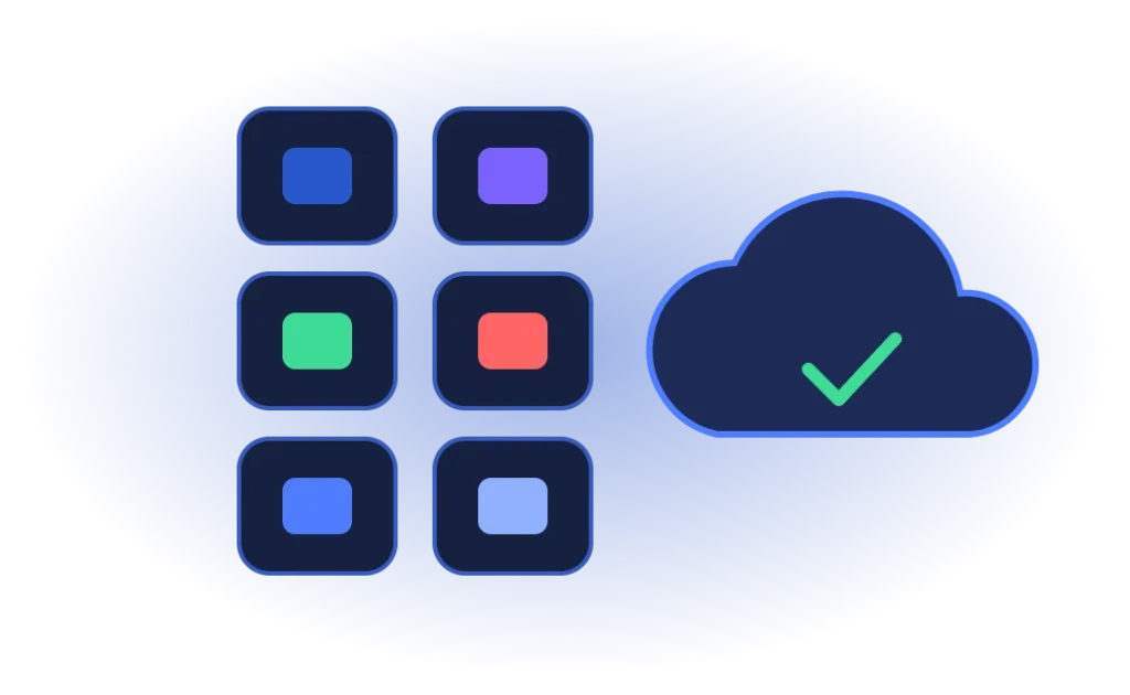Microsoft 365-apps in de cloud als basis voor AI op het werk